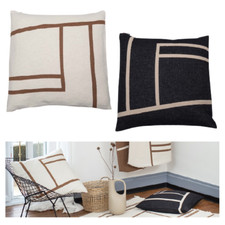 David Fussenegger Kissenhülle