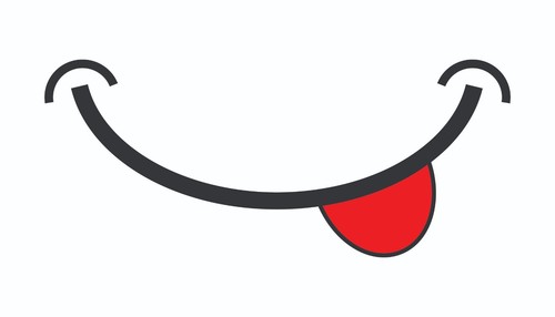 Autoaufkleber sticker cartoon - sticker,
