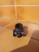 Trabant 601 Schwenklager Lenkerlager Traggelenk Unten Original