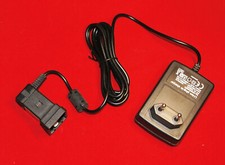 WOLF LADEGERÄT für GTB 815