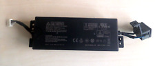 Asus Netzteil 90 Watt VivoMini VC65R VC65 Delta ADP-90MD 19V 4,74A 4 Pin intern