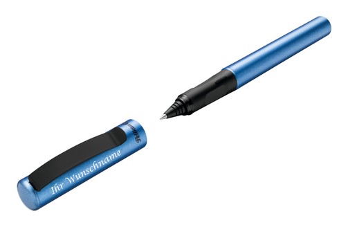Pelikan tintenroller pina - tintenroller,