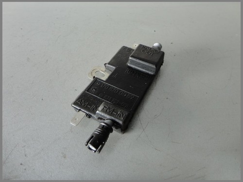 Mercedes benz r170 - mercedes,