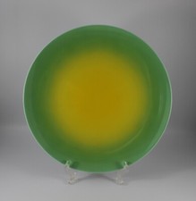 Rosenthal Thomas BeColour