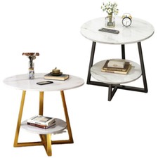 Beistelltisch Sofatisch