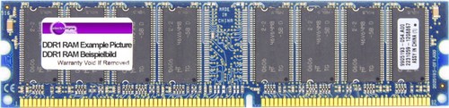 512mb elixir ddr1 400 - 512mb,