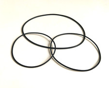 Riemensatz f. GRUNDIG TK-145