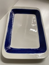 Auflaufform Rörstrand Hertha