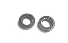 Tuff Torq Wellendichtring für Hydrostat Getriebe K46,K51, links und rechts