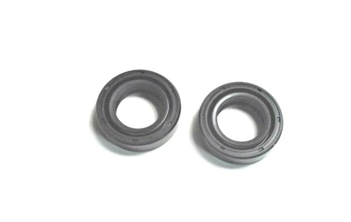 Tuff torq wellendichtring für - tuff,