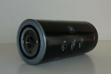 Ölfilter BMW Marine für