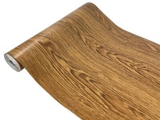 Klebefolie Möbel 7,40€/m²