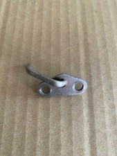 BMW E36 M3 3,2L 3,0L Z3 S50B32