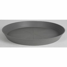 Untersetzer PRIMAVERA 54cm