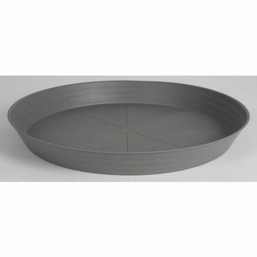 Untersetzer primavera 54cm - untersetzer,
