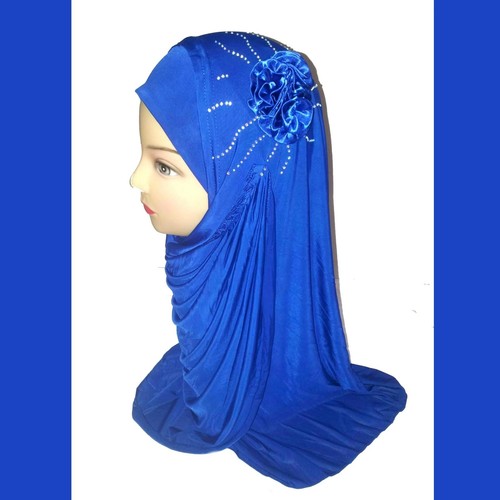 Kopftuch strass islam - kopftuch,