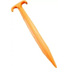 Peter Lynn Bodenpfahl - ohne