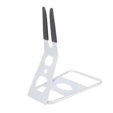 MTB BS03 Fahrradhalterung