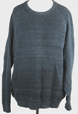 Billabong Pullover rundhals, Herren Gr.L (52/54) sehr guter Zustand