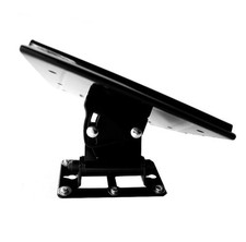 LCD Wandhalterung TV Halterung