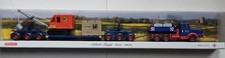 Wiking pms 02 scheuerle - wiking,
