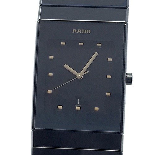 Rado l - new, &