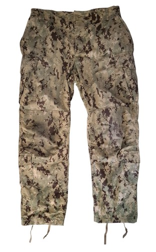 Original navy nwu type - original,
