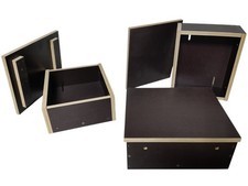 Kirrkiste Premium Kirrung