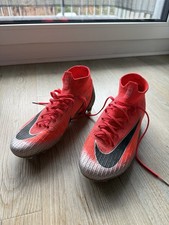Nike Mercurial Superfly 8