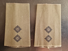 BW Rangschlaufen Bundeswehr