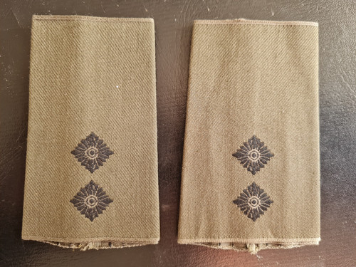 Rangschlaufen bundeswehr - bw,