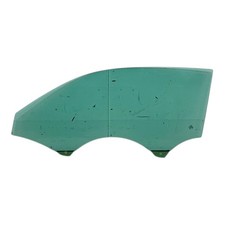 Seitenscheibe vorne links Türscheibe Fahrertür Audi A1 8X 3 Türer 8X3845201