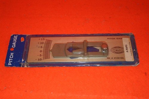 Neigungslehre nagelneu - neigungslehre,