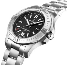 Breitling Colt 44 mm Automatic