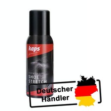 Schuhdehner Spray für
