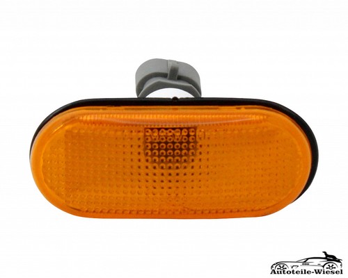 Blinker seitenblinker für - seitenblinker, vw