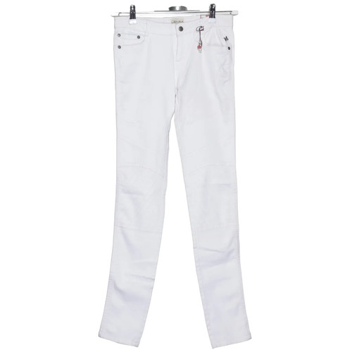 Lemmi jeans größe 170 - jeans,, größe: