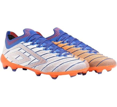 Umbro herren velocita elixir - umbro,
