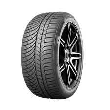 KUMHO Winterreifen 245/50 R 18