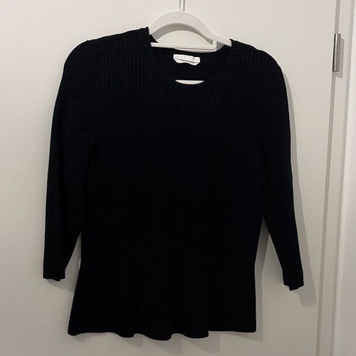 Boss damen strickpullover - boss,