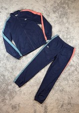 Lacoste Sport Trainingsanzug M