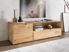 TV Element Lowboard 149x47cm