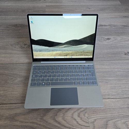 Microsoft surface laptop - ⚡️microsoft,