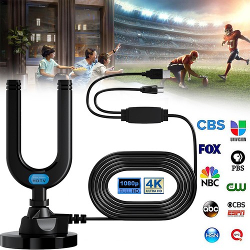Digital antenne mit - tv,