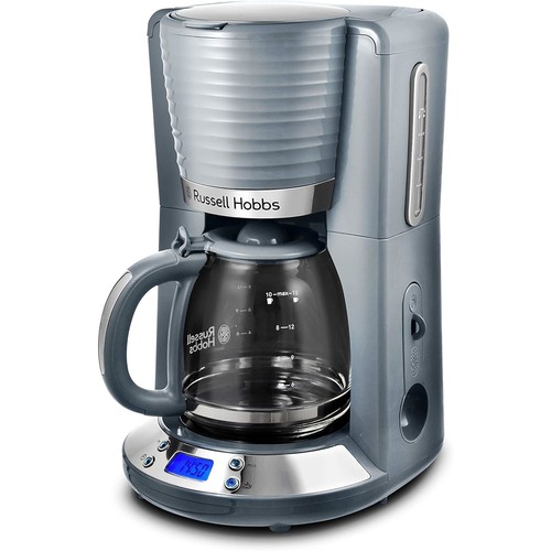 Russell hobbs kaffeemaschine - russell,
