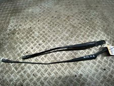 89997 Wischerarm vorne links rechts AUDI A6 Avant (4G, C7) 4G1955408D