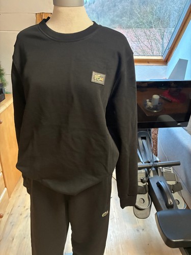 Lacoste unisex - lacoste,