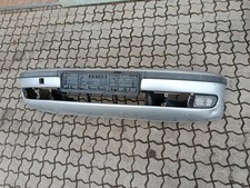 BMW 5er E39 Limo Limousine