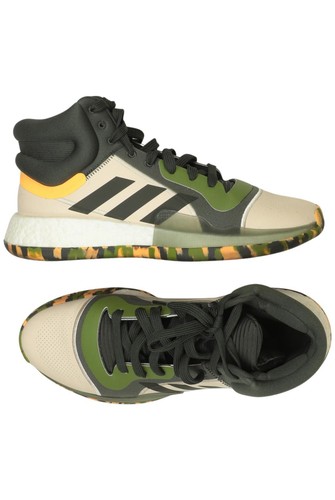 Adidas sneaker herren - sneaker,