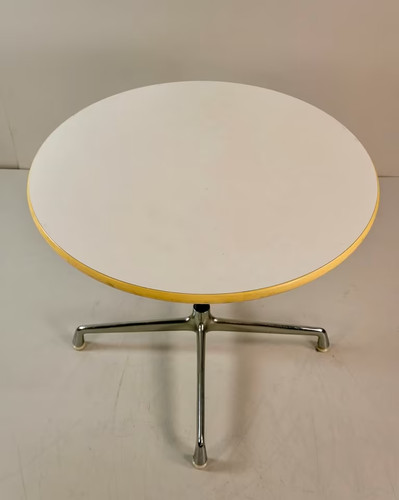 Designer tisch charles ray - tisch-charles,
